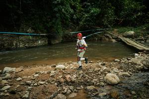 BIB: 
                            <button type="button" onclick="openModal(27563225)" class="btn btn-primary btn-sm float-right btn-popup" data-toggle="modal" data-target=".modal-high-quality">
                        <i class="fas fa-shopping-cart"></i> Add to Cart
                    </button>
                                            <button type="button" onclick="isThisMe(27563225, true)" class="btn btn-success btn-sm float-right btn-popup btn-isme hidden" data-toggle="tooltip" data-placement="bottom" title="นี่คือรูปของคุณใช่ไหม คลิกที่นี่เพื่อเอาเข้าอัลบั้ม">
                        <i class="fas fa-plus"></i> Add to album
                    </button>
                    <button type="button" onclick="isThisMe(27563225, false)" class="btn btn-warning btn-sm float-right btn-popup btn-isnotme hidden">
                        <i class="fas fa-ban"></i> Remove from album
                    </button>