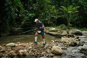 BIB: 
                            <button type="button" onclick="openModal(27562361)" class="btn btn-primary btn-sm float-right btn-popup" data-toggle="modal" data-target=".modal-high-quality">
                        <i class="fas fa-shopping-cart"></i> Add to Cart
                    </button>
                                            <button type="button" onclick="isThisMe(27562361, true)" class="btn btn-success btn-sm float-right btn-popup btn-isme hidden" data-toggle="tooltip" data-placement="bottom" title="นี่คือรูปของคุณใช่ไหม คลิกที่นี่เพื่อเอาเข้าอัลบั้ม">
                        <i class="fas fa-plus"></i> Add to album
                    </button>
                    <button type="button" onclick="isThisMe(27562361, false)" class="btn btn-warning btn-sm float-right btn-popup btn-isnotme hidden">
                        <i class="fas fa-ban"></i> Remove from album
                    </button>