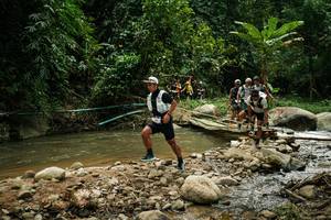 BIB: 
                            <button type="button" onclick="openModal(27567899)" class="btn btn-primary btn-sm float-right btn-popup" data-toggle="modal" data-target=".modal-high-quality">
                        <i class="fas fa-shopping-cart"></i> Add to Cart
                    </button>
                                            <button type="button" onclick="isThisMe(27567899, true)" class="btn btn-success btn-sm float-right btn-popup btn-isme hidden" data-toggle="tooltip" data-placement="bottom" title="นี่คือรูปของคุณใช่ไหม คลิกที่นี่เพื่อเอาเข้าอัลบั้ม">
                        <i class="fas fa-plus"></i> Add to album
                    </button>
                    <button type="button" onclick="isThisMe(27567899, false)" class="btn btn-warning btn-sm float-right btn-popup btn-isnotme hidden">
                        <i class="fas fa-ban"></i> Remove from album
                    </button>