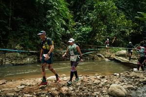 BIB: 
                            <button type="button" onclick="openModal(27566571)" class="btn btn-primary btn-sm float-right btn-popup" data-toggle="modal" data-target=".modal-high-quality">
                        <i class="fas fa-shopping-cart"></i> Add to Cart
                    </button>
                                            <button type="button" onclick="isThisMe(27566571, true)" class="btn btn-success btn-sm float-right btn-popup btn-isme hidden" data-toggle="tooltip" data-placement="bottom" title="นี่คือรูปของคุณใช่ไหม คลิกที่นี่เพื่อเอาเข้าอัลบั้ม">
                        <i class="fas fa-plus"></i> Add to album
                    </button>
                    <button type="button" onclick="isThisMe(27566571, false)" class="btn btn-warning btn-sm float-right btn-popup btn-isnotme hidden">
                        <i class="fas fa-ban"></i> Remove from album
                    </button>