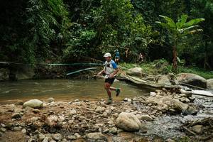 BIB: 
                            <button type="button" onclick="openModal(27568205)" class="btn btn-primary btn-sm float-right btn-popup" data-toggle="modal" data-target=".modal-high-quality">
                        <i class="fas fa-shopping-cart"></i> Add to Cart
                    </button>
                                            <button type="button" onclick="isThisMe(27568205, true)" class="btn btn-success btn-sm float-right btn-popup btn-isme hidden" data-toggle="tooltip" data-placement="bottom" title="นี่คือรูปของคุณใช่ไหม คลิกที่นี่เพื่อเอาเข้าอัลบั้ม">
                        <i class="fas fa-plus"></i> Add to album
                    </button>
                    <button type="button" onclick="isThisMe(27568205, false)" class="btn btn-warning btn-sm float-right btn-popup btn-isnotme hidden">
                        <i class="fas fa-ban"></i> Remove from album
                    </button>