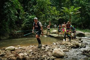 BIB: 
                            <button type="button" onclick="openModal(27569897)" class="btn btn-primary btn-sm float-right btn-popup" data-toggle="modal" data-target=".modal-high-quality">
                        <i class="fas fa-shopping-cart"></i> Add to Cart
                    </button>
                                            <button type="button" onclick="isThisMe(27569897, true)" class="btn btn-success btn-sm float-right btn-popup btn-isme hidden" data-toggle="tooltip" data-placement="bottom" title="นี่คือรูปของคุณใช่ไหม คลิกที่นี่เพื่อเอาเข้าอัลบั้ม">
                        <i class="fas fa-plus"></i> Add to album
                    </button>
                    <button type="button" onclick="isThisMe(27569897, false)" class="btn btn-warning btn-sm float-right btn-popup btn-isnotme hidden">
                        <i class="fas fa-ban"></i> Remove from album
                    </button>