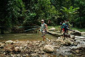 BIB: 
                            <button type="button" onclick="openModal(27566946)" class="btn btn-primary btn-sm float-right btn-popup" data-toggle="modal" data-target=".modal-high-quality">
                        <i class="fas fa-shopping-cart"></i> Add to Cart
                    </button>
                                            <button type="button" onclick="isThisMe(27566946, true)" class="btn btn-success btn-sm float-right btn-popup btn-isme hidden" data-toggle="tooltip" data-placement="bottom" title="นี่คือรูปของคุณใช่ไหม คลิกที่นี่เพื่อเอาเข้าอัลบั้ม">
                        <i class="fas fa-plus"></i> Add to album
                    </button>
                    <button type="button" onclick="isThisMe(27566946, false)" class="btn btn-warning btn-sm float-right btn-popup btn-isnotme hidden">
                        <i class="fas fa-ban"></i> Remove from album
                    </button>