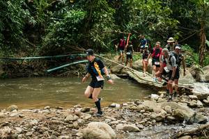 BIB: 
                            <button type="button" onclick="openModal(27565671)" class="btn btn-primary btn-sm float-right btn-popup" data-toggle="modal" data-target=".modal-high-quality">
                        <i class="fas fa-shopping-cart"></i> Add to Cart
                    </button>
                                            <button type="button" onclick="isThisMe(27565671, true)" class="btn btn-success btn-sm float-right btn-popup btn-isme hidden" data-toggle="tooltip" data-placement="bottom" title="นี่คือรูปของคุณใช่ไหม คลิกที่นี่เพื่อเอาเข้าอัลบั้ม">
                        <i class="fas fa-plus"></i> Add to album
                    </button>
                    <button type="button" onclick="isThisMe(27565671, false)" class="btn btn-warning btn-sm float-right btn-popup btn-isnotme hidden">
                        <i class="fas fa-ban"></i> Remove from album
                    </button>