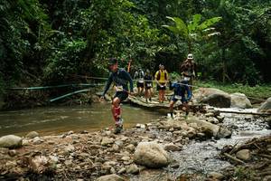 BIB: 
                            <button type="button" onclick="openModal(27569136)" class="btn btn-primary btn-sm float-right btn-popup" data-toggle="modal" data-target=".modal-high-quality">
                        <i class="fas fa-shopping-cart"></i> Add to Cart
                    </button>
                                            <button type="button" onclick="isThisMe(27569136, true)" class="btn btn-success btn-sm float-right btn-popup btn-isme hidden" data-toggle="tooltip" data-placement="bottom" title="นี่คือรูปของคุณใช่ไหม คลิกที่นี่เพื่อเอาเข้าอัลบั้ม">
                        <i class="fas fa-plus"></i> Add to album
                    </button>
                    <button type="button" onclick="isThisMe(27569136, false)" class="btn btn-warning btn-sm float-right btn-popup btn-isnotme hidden">
                        <i class="fas fa-ban"></i> Remove from album
                    </button>