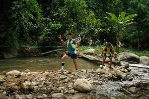 BIB: 
                            <button type="button" onclick="openModal(27566985)" class="btn btn-primary btn-sm float-right btn-popup" data-toggle="modal" data-target=".modal-high-quality">
                        <i class="fas fa-shopping-cart"></i> Add to Cart
                    </button>
                                            <button type="button" onclick="isThisMe(27566985, true)" class="btn btn-success btn-sm float-right btn-popup btn-isme hidden" data-toggle="tooltip" data-placement="bottom" title="นี่คือรูปของคุณใช่ไหม คลิกที่นี่เพื่อเอาเข้าอัลบั้ม">
                        <i class="fas fa-plus"></i> Add to album
                    </button>
                    <button type="button" onclick="isThisMe(27566985, false)" class="btn btn-warning btn-sm float-right btn-popup btn-isnotme hidden">
                        <i class="fas fa-ban"></i> Remove from album
                    </button>