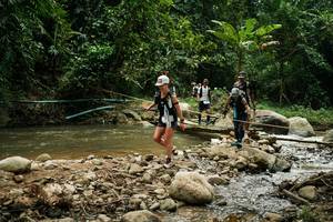 BIB: 
                            <button type="button" onclick="openModal(27569238)" class="btn btn-primary btn-sm float-right btn-popup" data-toggle="modal" data-target=".modal-high-quality">
                        <i class="fas fa-shopping-cart"></i> Add to Cart
                    </button>
                                            <button type="button" onclick="isThisMe(27569238, true)" class="btn btn-success btn-sm float-right btn-popup btn-isme hidden" data-toggle="tooltip" data-placement="bottom" title="นี่คือรูปของคุณใช่ไหม คลิกที่นี่เพื่อเอาเข้าอัลบั้ม">
                        <i class="fas fa-plus"></i> Add to album
                    </button>
                    <button type="button" onclick="isThisMe(27569238, false)" class="btn btn-warning btn-sm float-right btn-popup btn-isnotme hidden">
                        <i class="fas fa-ban"></i> Remove from album
                    </button>