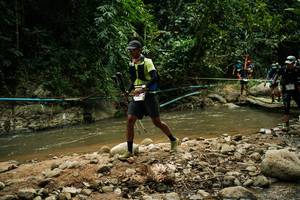 BIB: 
                            <button type="button" onclick="openModal(27568961)" class="btn btn-primary btn-sm float-right btn-popup" data-toggle="modal" data-target=".modal-high-quality">
                        <i class="fas fa-shopping-cart"></i> Add to Cart
                    </button>
                                            <button type="button" onclick="isThisMe(27568961, true)" class="btn btn-success btn-sm float-right btn-popup btn-isme hidden" data-toggle="tooltip" data-placement="bottom" title="นี่คือรูปของคุณใช่ไหม คลิกที่นี่เพื่อเอาเข้าอัลบั้ม">
                        <i class="fas fa-plus"></i> Add to album
                    </button>
                    <button type="button" onclick="isThisMe(27568961, false)" class="btn btn-warning btn-sm float-right btn-popup btn-isnotme hidden">
                        <i class="fas fa-ban"></i> Remove from album
                    </button>