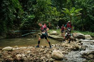 BIB: 
                            <button type="button" onclick="openModal(27568540)" class="btn btn-primary btn-sm float-right btn-popup" data-toggle="modal" data-target=".modal-high-quality">
                        <i class="fas fa-shopping-cart"></i> Add to Cart
                    </button>
                                            <button type="button" onclick="isThisMe(27568540, true)" class="btn btn-success btn-sm float-right btn-popup btn-isme hidden" data-toggle="tooltip" data-placement="bottom" title="นี่คือรูปของคุณใช่ไหม คลิกที่นี่เพื่อเอาเข้าอัลบั้ม">
                        <i class="fas fa-plus"></i> Add to album
                    </button>
                    <button type="button" onclick="isThisMe(27568540, false)" class="btn btn-warning btn-sm float-right btn-popup btn-isnotme hidden">
                        <i class="fas fa-ban"></i> Remove from album
                    </button>