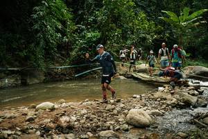 BIB: 
                            <button type="button" onclick="openModal(27567830)" class="btn btn-primary btn-sm float-right btn-popup" data-toggle="modal" data-target=".modal-high-quality">
                        <i class="fas fa-shopping-cart"></i> Add to Cart
                    </button>
                                            <button type="button" onclick="isThisMe(27567830, true)" class="btn btn-success btn-sm float-right btn-popup btn-isme hidden" data-toggle="tooltip" data-placement="bottom" title="นี่คือรูปของคุณใช่ไหม คลิกที่นี่เพื่อเอาเข้าอัลบั้ม">
                        <i class="fas fa-plus"></i> Add to album
                    </button>
                    <button type="button" onclick="isThisMe(27567830, false)" class="btn btn-warning btn-sm float-right btn-popup btn-isnotme hidden">
                        <i class="fas fa-ban"></i> Remove from album
                    </button>