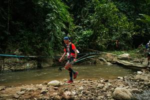 BIB: 
                            <button type="button" onclick="openModal(27568190)" class="btn btn-primary btn-sm float-right btn-popup" data-toggle="modal" data-target=".modal-high-quality">
                        <i class="fas fa-shopping-cart"></i> Add to Cart
                    </button>
                                            <button type="button" onclick="isThisMe(27568190, true)" class="btn btn-success btn-sm float-right btn-popup btn-isme hidden" data-toggle="tooltip" data-placement="bottom" title="นี่คือรูปของคุณใช่ไหม คลิกที่นี่เพื่อเอาเข้าอัลบั้ม">
                        <i class="fas fa-plus"></i> Add to album
                    </button>
                    <button type="button" onclick="isThisMe(27568190, false)" class="btn btn-warning btn-sm float-right btn-popup btn-isnotme hidden">
                        <i class="fas fa-ban"></i> Remove from album
                    </button>