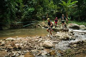 BIB: 
                            <button type="button" onclick="openModal(27563838)" class="btn btn-primary btn-sm float-right btn-popup" data-toggle="modal" data-target=".modal-high-quality">
                        <i class="fas fa-shopping-cart"></i> Add to Cart
                    </button>
                                            <button type="button" onclick="isThisMe(27563838, true)" class="btn btn-success btn-sm float-right btn-popup btn-isme hidden" data-toggle="tooltip" data-placement="bottom" title="นี่คือรูปของคุณใช่ไหม คลิกที่นี่เพื่อเอาเข้าอัลบั้ม">
                        <i class="fas fa-plus"></i> Add to album
                    </button>
                    <button type="button" onclick="isThisMe(27563838, false)" class="btn btn-warning btn-sm float-right btn-popup btn-isnotme hidden">
                        <i class="fas fa-ban"></i> Remove from album
                    </button>