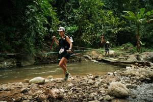 BIB: 
                            <button type="button" onclick="openModal(27570065)" class="btn btn-primary btn-sm float-right btn-popup" data-toggle="modal" data-target=".modal-high-quality">
                        <i class="fas fa-shopping-cart"></i> Add to Cart
                    </button>
                                            <button type="button" onclick="isThisMe(27570065, true)" class="btn btn-success btn-sm float-right btn-popup btn-isme hidden" data-toggle="tooltip" data-placement="bottom" title="นี่คือรูปของคุณใช่ไหม คลิกที่นี่เพื่อเอาเข้าอัลบั้ม">
                        <i class="fas fa-plus"></i> Add to album
                    </button>
                    <button type="button" onclick="isThisMe(27570065, false)" class="btn btn-warning btn-sm float-right btn-popup btn-isnotme hidden">
                        <i class="fas fa-ban"></i> Remove from album
                    </button>