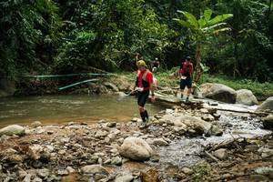 BIB: 
                            <button type="button" onclick="openModal(27563810)" class="btn btn-primary btn-sm float-right btn-popup" data-toggle="modal" data-target=".modal-high-quality">
                        <i class="fas fa-shopping-cart"></i> Add to Cart
                    </button>
                                            <button type="button" onclick="isThisMe(27563810, true)" class="btn btn-success btn-sm float-right btn-popup btn-isme hidden" data-toggle="tooltip" data-placement="bottom" title="นี่คือรูปของคุณใช่ไหม คลิกที่นี่เพื่อเอาเข้าอัลบั้ม">
                        <i class="fas fa-plus"></i> Add to album
                    </button>
                    <button type="button" onclick="isThisMe(27563810, false)" class="btn btn-warning btn-sm float-right btn-popup btn-isnotme hidden">
                        <i class="fas fa-ban"></i> Remove from album
                    </button>