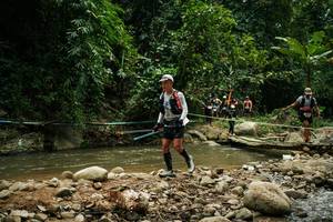 BIB: 
                            <button type="button" onclick="openModal(27569285)" class="btn btn-primary btn-sm float-right btn-popup" data-toggle="modal" data-target=".modal-high-quality">
                        <i class="fas fa-shopping-cart"></i> Add to Cart
                    </button>
                                            <button type="button" onclick="isThisMe(27569285, true)" class="btn btn-success btn-sm float-right btn-popup btn-isme hidden" data-toggle="tooltip" data-placement="bottom" title="นี่คือรูปของคุณใช่ไหม คลิกที่นี่เพื่อเอาเข้าอัลบั้ม">
                        <i class="fas fa-plus"></i> Add to album
                    </button>
                    <button type="button" onclick="isThisMe(27569285, false)" class="btn btn-warning btn-sm float-right btn-popup btn-isnotme hidden">
                        <i class="fas fa-ban"></i> Remove from album
                    </button>