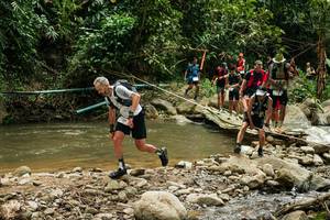 BIB: 
                            <button type="button" onclick="openModal(27565679)" class="btn btn-primary btn-sm float-right btn-popup" data-toggle="modal" data-target=".modal-high-quality">
                        <i class="fas fa-shopping-cart"></i> Add to Cart
                    </button>
                                            <button type="button" onclick="isThisMe(27565679, true)" class="btn btn-success btn-sm float-right btn-popup btn-isme hidden" data-toggle="tooltip" data-placement="bottom" title="นี่คือรูปของคุณใช่ไหม คลิกที่นี่เพื่อเอาเข้าอัลบั้ม">
                        <i class="fas fa-plus"></i> Add to album
                    </button>
                    <button type="button" onclick="isThisMe(27565679, false)" class="btn btn-warning btn-sm float-right btn-popup btn-isnotme hidden">
                        <i class="fas fa-ban"></i> Remove from album
                    </button>