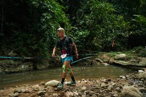 BIB: 
                            <button type="button" onclick="openModal(27570242)" class="btn btn-primary btn-sm float-right btn-popup" data-toggle="modal" data-target=".modal-high-quality">
                        <i class="fas fa-shopping-cart"></i> Add to Cart
                    </button>
                                            <button type="button" onclick="isThisMe(27570242, true)" class="btn btn-success btn-sm float-right btn-popup btn-isme hidden" data-toggle="tooltip" data-placement="bottom" title="นี่คือรูปของคุณใช่ไหม คลิกที่นี่เพื่อเอาเข้าอัลบั้ม">
                        <i class="fas fa-plus"></i> Add to album
                    </button>
                    <button type="button" onclick="isThisMe(27570242, false)" class="btn btn-warning btn-sm float-right btn-popup btn-isnotme hidden">
                        <i class="fas fa-ban"></i> Remove from album
                    </button>