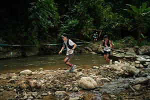 BIB: 
                            <button type="button" onclick="openModal(27563015)" class="btn btn-primary btn-sm float-right btn-popup" data-toggle="modal" data-target=".modal-high-quality">
                        <i class="fas fa-shopping-cart"></i> Add to Cart
                    </button>
                                            <button type="button" onclick="isThisMe(27563015, true)" class="btn btn-success btn-sm float-right btn-popup btn-isme hidden" data-toggle="tooltip" data-placement="bottom" title="นี่คือรูปของคุณใช่ไหม คลิกที่นี่เพื่อเอาเข้าอัลบั้ม">
                        <i class="fas fa-plus"></i> Add to album
                    </button>
                    <button type="button" onclick="isThisMe(27563015, false)" class="btn btn-warning btn-sm float-right btn-popup btn-isnotme hidden">
                        <i class="fas fa-ban"></i> Remove from album
                    </button>