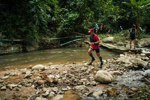 BIB: 
                            <button type="button" onclick="openModal(27563883)" class="btn btn-primary btn-sm float-right btn-popup" data-toggle="modal" data-target=".modal-high-quality">
                        <i class="fas fa-shopping-cart"></i> Add to Cart
                    </button>
                                            <button type="button" onclick="isThisMe(27563883, true)" class="btn btn-success btn-sm float-right btn-popup btn-isme hidden" data-toggle="tooltip" data-placement="bottom" title="นี่คือรูปของคุณใช่ไหม คลิกที่นี่เพื่อเอาเข้าอัลบั้ม">
                        <i class="fas fa-plus"></i> Add to album
                    </button>
                    <button type="button" onclick="isThisMe(27563883, false)" class="btn btn-warning btn-sm float-right btn-popup btn-isnotme hidden">
                        <i class="fas fa-ban"></i> Remove from album
                    </button>