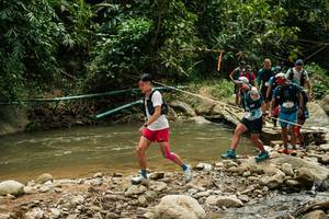 BIB: 
                            <button type="button" onclick="openModal(27566141)" class="btn btn-primary btn-sm float-right btn-popup" data-toggle="modal" data-target=".modal-high-quality">
                        <i class="fas fa-shopping-cart"></i> Add to Cart
                    </button>
                                            <button type="button" onclick="isThisMe(27566141, true)" class="btn btn-success btn-sm float-right btn-popup btn-isme hidden" data-toggle="tooltip" data-placement="bottom" title="นี่คือรูปของคุณใช่ไหม คลิกที่นี่เพื่อเอาเข้าอัลบั้ม">
                        <i class="fas fa-plus"></i> Add to album
                    </button>
                    <button type="button" onclick="isThisMe(27566141, false)" class="btn btn-warning btn-sm float-right btn-popup btn-isnotme hidden">
                        <i class="fas fa-ban"></i> Remove from album
                    </button>