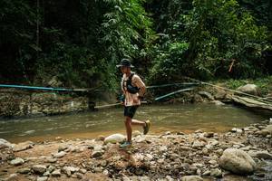 BIB: 
                            <button type="button" onclick="openModal(27564029)" class="btn btn-primary btn-sm float-right btn-popup" data-toggle="modal" data-target=".modal-high-quality">
                        <i class="fas fa-shopping-cart"></i> Add to Cart
                    </button>
                                            <button type="button" onclick="isThisMe(27564029, true)" class="btn btn-success btn-sm float-right btn-popup btn-isme hidden" data-toggle="tooltip" data-placement="bottom" title="นี่คือรูปของคุณใช่ไหม คลิกที่นี่เพื่อเอาเข้าอัลบั้ม">
                        <i class="fas fa-plus"></i> Add to album
                    </button>
                    <button type="button" onclick="isThisMe(27564029, false)" class="btn btn-warning btn-sm float-right btn-popup btn-isnotme hidden">
                        <i class="fas fa-ban"></i> Remove from album
                    </button>