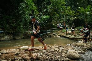 BIB: 
                            <button type="button" onclick="openModal(27569822)" class="btn btn-primary btn-sm float-right btn-popup" data-toggle="modal" data-target=".modal-high-quality">
                        <i class="fas fa-shopping-cart"></i> Add to Cart
                    </button>
                                            <button type="button" onclick="isThisMe(27569822, true)" class="btn btn-success btn-sm float-right btn-popup btn-isme hidden" data-toggle="tooltip" data-placement="bottom" title="นี่คือรูปของคุณใช่ไหม คลิกที่นี่เพื่อเอาเข้าอัลบั้ม">
                        <i class="fas fa-plus"></i> Add to album
                    </button>
                    <button type="button" onclick="isThisMe(27569822, false)" class="btn btn-warning btn-sm float-right btn-popup btn-isnotme hidden">
                        <i class="fas fa-ban"></i> Remove from album
                    </button>