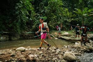 BIB: 
                            <button type="button" onclick="openModal(27569946)" class="btn btn-primary btn-sm float-right btn-popup" data-toggle="modal" data-target=".modal-high-quality">
                        <i class="fas fa-shopping-cart"></i> Add to Cart
                    </button>
                                            <button type="button" onclick="isThisMe(27569946, true)" class="btn btn-success btn-sm float-right btn-popup btn-isme hidden" data-toggle="tooltip" data-placement="bottom" title="นี่คือรูปของคุณใช่ไหม คลิกที่นี่เพื่อเอาเข้าอัลบั้ม">
                        <i class="fas fa-plus"></i> Add to album
                    </button>
                    <button type="button" onclick="isThisMe(27569946, false)" class="btn btn-warning btn-sm float-right btn-popup btn-isnotme hidden">
                        <i class="fas fa-ban"></i> Remove from album
                    </button>