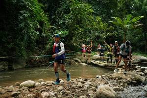 BIB: 
                            <button type="button" onclick="openModal(27569872)" class="btn btn-primary btn-sm float-right btn-popup" data-toggle="modal" data-target=".modal-high-quality">
                        <i class="fas fa-shopping-cart"></i> Add to Cart
                    </button>
                                            <button type="button" onclick="isThisMe(27569872, true)" class="btn btn-success btn-sm float-right btn-popup btn-isme hidden" data-toggle="tooltip" data-placement="bottom" title="นี่คือรูปของคุณใช่ไหม คลิกที่นี่เพื่อเอาเข้าอัลบั้ม">
                        <i class="fas fa-plus"></i> Add to album
                    </button>
                    <button type="button" onclick="isThisMe(27569872, false)" class="btn btn-warning btn-sm float-right btn-popup btn-isnotme hidden">
                        <i class="fas fa-ban"></i> Remove from album
                    </button>