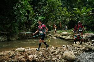 BIB: 
                            <button type="button" onclick="openModal(27568560)" class="btn btn-primary btn-sm float-right btn-popup" data-toggle="modal" data-target=".modal-high-quality">
                        <i class="fas fa-shopping-cart"></i> Add to Cart
                    </button>
                                            <button type="button" onclick="isThisMe(27568560, true)" class="btn btn-success btn-sm float-right btn-popup btn-isme hidden" data-toggle="tooltip" data-placement="bottom" title="นี่คือรูปของคุณใช่ไหม คลิกที่นี่เพื่อเอาเข้าอัลบั้ม">
                        <i class="fas fa-plus"></i> Add to album
                    </button>
                    <button type="button" onclick="isThisMe(27568560, false)" class="btn btn-warning btn-sm float-right btn-popup btn-isnotme hidden">
                        <i class="fas fa-ban"></i> Remove from album
                    </button>