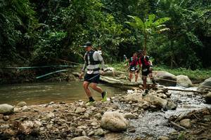 BIB: 
                            <button type="button" onclick="openModal(27569194)" class="btn btn-primary btn-sm float-right btn-popup" data-toggle="modal" data-target=".modal-high-quality">
                        <i class="fas fa-shopping-cart"></i> Add to Cart
                    </button>
                                            <button type="button" onclick="isThisMe(27569194, true)" class="btn btn-success btn-sm float-right btn-popup btn-isme hidden" data-toggle="tooltip" data-placement="bottom" title="นี่คือรูปของคุณใช่ไหม คลิกที่นี่เพื่อเอาเข้าอัลบั้ม">
                        <i class="fas fa-plus"></i> Add to album
                    </button>
                    <button type="button" onclick="isThisMe(27569194, false)" class="btn btn-warning btn-sm float-right btn-popup btn-isnotme hidden">
                        <i class="fas fa-ban"></i> Remove from album
                    </button>