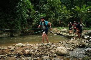 BIB: 
                            <button type="button" onclick="openModal(27567107)" class="btn btn-primary btn-sm float-right btn-popup" data-toggle="modal" data-target=".modal-high-quality">
                        <i class="fas fa-shopping-cart"></i> Add to Cart
                    </button>
                                            <button type="button" onclick="isThisMe(27567107, true)" class="btn btn-success btn-sm float-right btn-popup btn-isme hidden" data-toggle="tooltip" data-placement="bottom" title="นี่คือรูปของคุณใช่ไหม คลิกที่นี่เพื่อเอาเข้าอัลบั้ม">
                        <i class="fas fa-plus"></i> Add to album
                    </button>
                    <button type="button" onclick="isThisMe(27567107, false)" class="btn btn-warning btn-sm float-right btn-popup btn-isnotme hidden">
                        <i class="fas fa-ban"></i> Remove from album
                    </button>