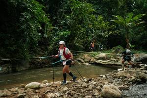 BIB: 
                            <button type="button" onclick="openModal(27570241)" class="btn btn-primary btn-sm float-right btn-popup" data-toggle="modal" data-target=".modal-high-quality">
                        <i class="fas fa-shopping-cart"></i> Add to Cart
                    </button>
                                            <button type="button" onclick="isThisMe(27570241, true)" class="btn btn-success btn-sm float-right btn-popup btn-isme hidden" data-toggle="tooltip" data-placement="bottom" title="นี่คือรูปของคุณใช่ไหม คลิกที่นี่เพื่อเอาเข้าอัลบั้ม">
                        <i class="fas fa-plus"></i> Add to album
                    </button>
                    <button type="button" onclick="isThisMe(27570241, false)" class="btn btn-warning btn-sm float-right btn-popup btn-isnotme hidden">
                        <i class="fas fa-ban"></i> Remove from album
                    </button>