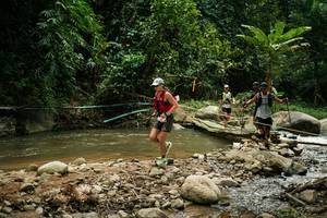 BIB: 
                            <button type="button" onclick="openModal(27567451)" class="btn btn-primary btn-sm float-right btn-popup" data-toggle="modal" data-target=".modal-high-quality">
                        <i class="fas fa-shopping-cart"></i> Add to Cart
                    </button>
                                            <button type="button" onclick="isThisMe(27567451, true)" class="btn btn-success btn-sm float-right btn-popup btn-isme hidden" data-toggle="tooltip" data-placement="bottom" title="นี่คือรูปของคุณใช่ไหม คลิกที่นี่เพื่อเอาเข้าอัลบั้ม">
                        <i class="fas fa-plus"></i> Add to album
                    </button>
                    <button type="button" onclick="isThisMe(27567451, false)" class="btn btn-warning btn-sm float-right btn-popup btn-isnotme hidden">
                        <i class="fas fa-ban"></i> Remove from album
                    </button>