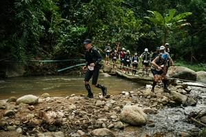 BIB: 
                            <button type="button" onclick="openModal(27568720)" class="btn btn-primary btn-sm float-right btn-popup" data-toggle="modal" data-target=".modal-high-quality">
                        <i class="fas fa-shopping-cart"></i> Add to Cart
                    </button>
                                            <button type="button" onclick="isThisMe(27568720, true)" class="btn btn-success btn-sm float-right btn-popup btn-isme hidden" data-toggle="tooltip" data-placement="bottom" title="นี่คือรูปของคุณใช่ไหม คลิกที่นี่เพื่อเอาเข้าอัลบั้ม">
                        <i class="fas fa-plus"></i> Add to album
                    </button>
                    <button type="button" onclick="isThisMe(27568720, false)" class="btn btn-warning btn-sm float-right btn-popup btn-isnotme hidden">
                        <i class="fas fa-ban"></i> Remove from album
                    </button>