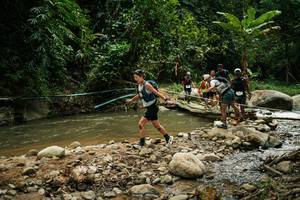 BIB: 
                            <button type="button" onclick="openModal(27567950)" class="btn btn-primary btn-sm float-right btn-popup" data-toggle="modal" data-target=".modal-high-quality">
                        <i class="fas fa-shopping-cart"></i> Add to Cart
                    </button>
                                            <button type="button" onclick="isThisMe(27567950, true)" class="btn btn-success btn-sm float-right btn-popup btn-isme hidden" data-toggle="tooltip" data-placement="bottom" title="นี่คือรูปของคุณใช่ไหม คลิกที่นี่เพื่อเอาเข้าอัลบั้ม">
                        <i class="fas fa-plus"></i> Add to album
                    </button>
                    <button type="button" onclick="isThisMe(27567950, false)" class="btn btn-warning btn-sm float-right btn-popup btn-isnotme hidden">
                        <i class="fas fa-ban"></i> Remove from album
                    </button>