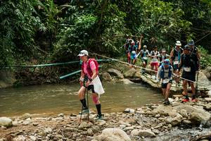 BIB: 
                            <button type="button" onclick="openModal(27566041)" class="btn btn-primary btn-sm float-right btn-popup" data-toggle="modal" data-target=".modal-high-quality">
                        <i class="fas fa-shopping-cart"></i> Add to Cart
                    </button>
                                            <button type="button" onclick="isThisMe(27566041, true)" class="btn btn-success btn-sm float-right btn-popup btn-isme hidden" data-toggle="tooltip" data-placement="bottom" title="นี่คือรูปของคุณใช่ไหม คลิกที่นี่เพื่อเอาเข้าอัลบั้ม">
                        <i class="fas fa-plus"></i> Add to album
                    </button>
                    <button type="button" onclick="isThisMe(27566041, false)" class="btn btn-warning btn-sm float-right btn-popup btn-isnotme hidden">
                        <i class="fas fa-ban"></i> Remove from album
                    </button>