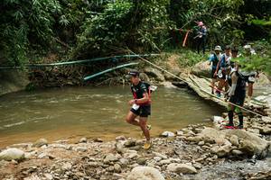 BIB: 
                            <button type="button" onclick="openModal(27564393)" class="btn btn-primary btn-sm float-right btn-popup" data-toggle="modal" data-target=".modal-high-quality">
                        <i class="fas fa-shopping-cart"></i> Add to Cart
                    </button>
                                            <button type="button" onclick="isThisMe(27564393, true)" class="btn btn-success btn-sm float-right btn-popup btn-isme hidden" data-toggle="tooltip" data-placement="bottom" title="นี่คือรูปของคุณใช่ไหม คลิกที่นี่เพื่อเอาเข้าอัลบั้ม">
                        <i class="fas fa-plus"></i> Add to album
                    </button>
                    <button type="button" onclick="isThisMe(27564393, false)" class="btn btn-warning btn-sm float-right btn-popup btn-isnotme hidden">
                        <i class="fas fa-ban"></i> Remove from album
                    </button>