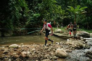 BIB: 
                            <button type="button" onclick="openModal(27568267)" class="btn btn-primary btn-sm float-right btn-popup" data-toggle="modal" data-target=".modal-high-quality">
                        <i class="fas fa-shopping-cart"></i> Add to Cart
                    </button>
                                            <button type="button" onclick="isThisMe(27568267, true)" class="btn btn-success btn-sm float-right btn-popup btn-isme hidden" data-toggle="tooltip" data-placement="bottom" title="นี่คือรูปของคุณใช่ไหม คลิกที่นี่เพื่อเอาเข้าอัลบั้ม">
                        <i class="fas fa-plus"></i> Add to album
                    </button>
                    <button type="button" onclick="isThisMe(27568267, false)" class="btn btn-warning btn-sm float-right btn-popup btn-isnotme hidden">
                        <i class="fas fa-ban"></i> Remove from album
                    </button>