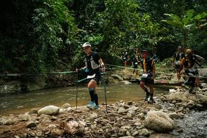 BIB: 
                            <button type="button" onclick="openModal(27569765)" class="btn btn-primary btn-sm float-right btn-popup" data-toggle="modal" data-target=".modal-high-quality">
                        <i class="fas fa-shopping-cart"></i> Add to Cart
                    </button>
                                            <button type="button" onclick="isThisMe(27569765, true)" class="btn btn-success btn-sm float-right btn-popup btn-isme hidden" data-toggle="tooltip" data-placement="bottom" title="นี่คือรูปของคุณใช่ไหม คลิกที่นี่เพื่อเอาเข้าอัลบั้ม">
                        <i class="fas fa-plus"></i> Add to album
                    </button>
                    <button type="button" onclick="isThisMe(27569765, false)" class="btn btn-warning btn-sm float-right btn-popup btn-isnotme hidden">
                        <i class="fas fa-ban"></i> Remove from album
                    </button>