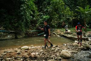 BIB: 
                            <button type="button" onclick="openModal(27568170)" class="btn btn-primary btn-sm float-right btn-popup" data-toggle="modal" data-target=".modal-high-quality">
                        <i class="fas fa-shopping-cart"></i> Add to Cart
                    </button>
                                            <button type="button" onclick="isThisMe(27568170, true)" class="btn btn-success btn-sm float-right btn-popup btn-isme hidden" data-toggle="tooltip" data-placement="bottom" title="นี่คือรูปของคุณใช่ไหม คลิกที่นี่เพื่อเอาเข้าอัลบั้ม">
                        <i class="fas fa-plus"></i> Add to album
                    </button>
                    <button type="button" onclick="isThisMe(27568170, false)" class="btn btn-warning btn-sm float-right btn-popup btn-isnotme hidden">
                        <i class="fas fa-ban"></i> Remove from album
                    </button>