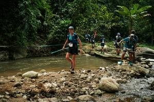 BIB: 
                            <button type="button" onclick="openModal(27569066)" class="btn btn-primary btn-sm float-right btn-popup" data-toggle="modal" data-target=".modal-high-quality">
                        <i class="fas fa-shopping-cart"></i> Add to Cart
                    </button>
                                            <button type="button" onclick="isThisMe(27569066, true)" class="btn btn-success btn-sm float-right btn-popup btn-isme hidden" data-toggle="tooltip" data-placement="bottom" title="นี่คือรูปของคุณใช่ไหม คลิกที่นี่เพื่อเอาเข้าอัลบั้ม">
                        <i class="fas fa-plus"></i> Add to album
                    </button>
                    <button type="button" onclick="isThisMe(27569066, false)" class="btn btn-warning btn-sm float-right btn-popup btn-isnotme hidden">
                        <i class="fas fa-ban"></i> Remove from album
                    </button>