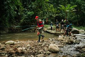 BIB: 
                            <button type="button" onclick="openModal(27568929)" class="btn btn-primary btn-sm float-right btn-popup" data-toggle="modal" data-target=".modal-high-quality">
                        <i class="fas fa-shopping-cart"></i> Add to Cart
                    </button>
                                            <button type="button" onclick="isThisMe(27568929, true)" class="btn btn-success btn-sm float-right btn-popup btn-isme hidden" data-toggle="tooltip" data-placement="bottom" title="นี่คือรูปของคุณใช่ไหม คลิกที่นี่เพื่อเอาเข้าอัลบั้ม">
                        <i class="fas fa-plus"></i> Add to album
                    </button>
                    <button type="button" onclick="isThisMe(27568929, false)" class="btn btn-warning btn-sm float-right btn-popup btn-isnotme hidden">
                        <i class="fas fa-ban"></i> Remove from album
                    </button>