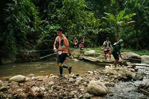 BIB: 
                            <button type="button" onclick="openModal(27569960)" class="btn btn-primary btn-sm float-right btn-popup" data-toggle="modal" data-target=".modal-high-quality">
                        <i class="fas fa-shopping-cart"></i> Add to Cart
                    </button>
                                            <button type="button" onclick="isThisMe(27569960, true)" class="btn btn-success btn-sm float-right btn-popup btn-isme hidden" data-toggle="tooltip" data-placement="bottom" title="นี่คือรูปของคุณใช่ไหม คลิกที่นี่เพื่อเอาเข้าอัลบั้ม">
                        <i class="fas fa-plus"></i> Add to album
                    </button>
                    <button type="button" onclick="isThisMe(27569960, false)" class="btn btn-warning btn-sm float-right btn-popup btn-isnotme hidden">
                        <i class="fas fa-ban"></i> Remove from album
                    </button>