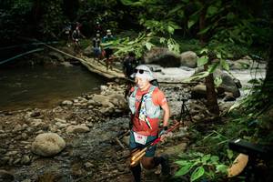 BIB: 
                            <button type="button" onclick="openModal(27563396)" class="btn btn-primary btn-sm float-right btn-popup" data-toggle="modal" data-target=".modal-high-quality">
                        <i class="fas fa-shopping-cart"></i> Add to Cart
                    </button>
                                            <button type="button" onclick="isThisMe(27563396, true)" class="btn btn-success btn-sm float-right btn-popup btn-isme hidden" data-toggle="tooltip" data-placement="bottom" title="นี่คือรูปของคุณใช่ไหม คลิกที่นี่เพื่อเอาเข้าอัลบั้ม">
                        <i class="fas fa-plus"></i> Add to album
                    </button>
                    <button type="button" onclick="isThisMe(27563396, false)" class="btn btn-warning btn-sm float-right btn-popup btn-isnotme hidden">
                        <i class="fas fa-ban"></i> Remove from album
                    </button>