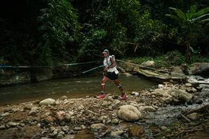 BIB: 
                            <button type="button" onclick="openModal(27563262)" class="btn btn-primary btn-sm float-right btn-popup" data-toggle="modal" data-target=".modal-high-quality">
                        <i class="fas fa-shopping-cart"></i> Add to Cart
                    </button>
                                            <button type="button" onclick="isThisMe(27563262, true)" class="btn btn-success btn-sm float-right btn-popup btn-isme hidden" data-toggle="tooltip" data-placement="bottom" title="นี่คือรูปของคุณใช่ไหม คลิกที่นี่เพื่อเอาเข้าอัลบั้ม">
                        <i class="fas fa-plus"></i> Add to album
                    </button>
                    <button type="button" onclick="isThisMe(27563262, false)" class="btn btn-warning btn-sm float-right btn-popup btn-isnotme hidden">
                        <i class="fas fa-ban"></i> Remove from album
                    </button>