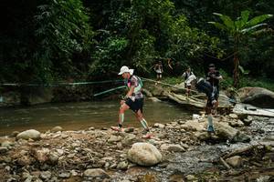 BIB: 
                            <button type="button" onclick="openModal(27562998)" class="btn btn-primary btn-sm float-right btn-popup" data-toggle="modal" data-target=".modal-high-quality">
                        <i class="fas fa-shopping-cart"></i> Add to Cart
                    </button>
                                            <button type="button" onclick="isThisMe(27562998, true)" class="btn btn-success btn-sm float-right btn-popup btn-isme hidden" data-toggle="tooltip" data-placement="bottom" title="นี่คือรูปของคุณใช่ไหม คลิกที่นี่เพื่อเอาเข้าอัลบั้ม">
                        <i class="fas fa-plus"></i> Add to album
                    </button>
                    <button type="button" onclick="isThisMe(27562998, false)" class="btn btn-warning btn-sm float-right btn-popup btn-isnotme hidden">
                        <i class="fas fa-ban"></i> Remove from album
                    </button>