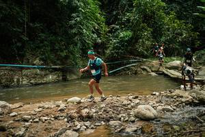 BIB: 
                            <button type="button" onclick="openModal(27565529)" class="btn btn-primary btn-sm float-right btn-popup" data-toggle="modal" data-target=".modal-high-quality">
                        <i class="fas fa-shopping-cart"></i> Add to Cart
                    </button>
                                            <button type="button" onclick="isThisMe(27565529, true)" class="btn btn-success btn-sm float-right btn-popup btn-isme hidden" data-toggle="tooltip" data-placement="bottom" title="นี่คือรูปของคุณใช่ไหม คลิกที่นี่เพื่อเอาเข้าอัลบั้ม">
                        <i class="fas fa-plus"></i> Add to album
                    </button>
                    <button type="button" onclick="isThisMe(27565529, false)" class="btn btn-warning btn-sm float-right btn-popup btn-isnotme hidden">
                        <i class="fas fa-ban"></i> Remove from album
                    </button>