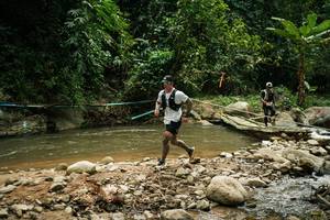 BIB: 
                            <button type="button" onclick="openModal(27564101)" class="btn btn-primary btn-sm float-right btn-popup" data-toggle="modal" data-target=".modal-high-quality">
                        <i class="fas fa-shopping-cart"></i> Add to Cart
                    </button>
                                            <button type="button" onclick="isThisMe(27564101, true)" class="btn btn-success btn-sm float-right btn-popup btn-isme hidden" data-toggle="tooltip" data-placement="bottom" title="นี่คือรูปของคุณใช่ไหม คลิกที่นี่เพื่อเอาเข้าอัลบั้ม">
                        <i class="fas fa-plus"></i> Add to album
                    </button>
                    <button type="button" onclick="isThisMe(27564101, false)" class="btn btn-warning btn-sm float-right btn-popup btn-isnotme hidden">
                        <i class="fas fa-ban"></i> Remove from album
                    </button>