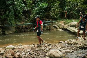 BIB: 
                            <button type="button" onclick="openModal(27566335)" class="btn btn-primary btn-sm float-right btn-popup" data-toggle="modal" data-target=".modal-high-quality">
                        <i class="fas fa-shopping-cart"></i> Add to Cart
                    </button>
                                            <button type="button" onclick="isThisMe(27566335, true)" class="btn btn-success btn-sm float-right btn-popup btn-isme hidden" data-toggle="tooltip" data-placement="bottom" title="นี่คือรูปของคุณใช่ไหม คลิกที่นี่เพื่อเอาเข้าอัลบั้ม">
                        <i class="fas fa-plus"></i> Add to album
                    </button>
                    <button type="button" onclick="isThisMe(27566335, false)" class="btn btn-warning btn-sm float-right btn-popup btn-isnotme hidden">
                        <i class="fas fa-ban"></i> Remove from album
                    </button>