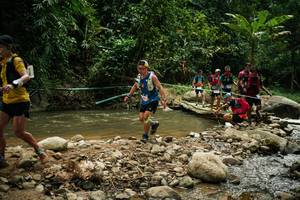 BIB: 
                            <button type="button" onclick="openModal(27568469)" class="btn btn-primary btn-sm float-right btn-popup" data-toggle="modal" data-target=".modal-high-quality">
                        <i class="fas fa-shopping-cart"></i> Add to Cart
                    </button>
                                            <button type="button" onclick="isThisMe(27568469, true)" class="btn btn-success btn-sm float-right btn-popup btn-isme hidden" data-toggle="tooltip" data-placement="bottom" title="นี่คือรูปของคุณใช่ไหม คลิกที่นี่เพื่อเอาเข้าอัลบั้ม">
                        <i class="fas fa-plus"></i> Add to album
                    </button>
                    <button type="button" onclick="isThisMe(27568469, false)" class="btn btn-warning btn-sm float-right btn-popup btn-isnotme hidden">
                        <i class="fas fa-ban"></i> Remove from album
                    </button>